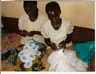 widows crocheting_1.jpg